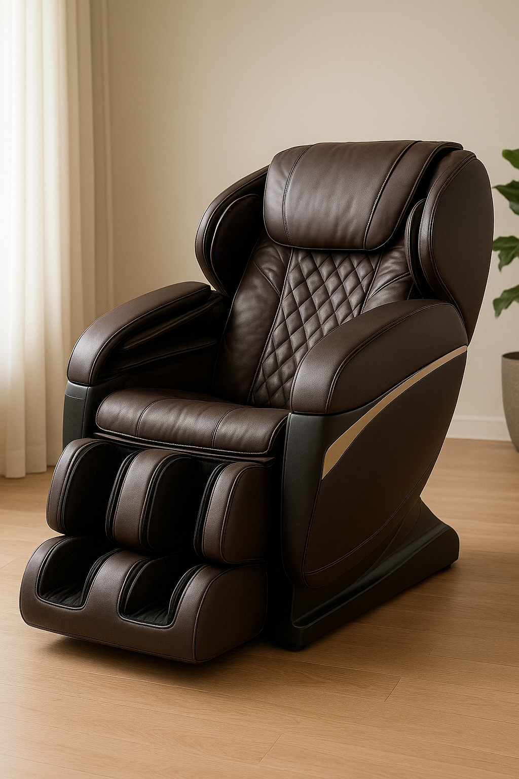 Massage Chair